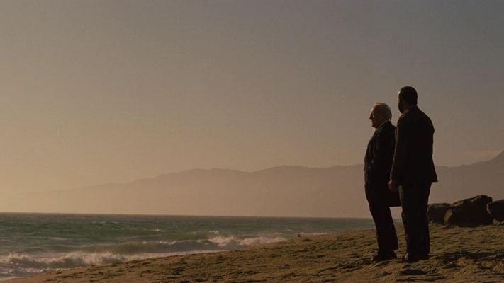 西部世界2讲的啥,西部世界第四季大结局