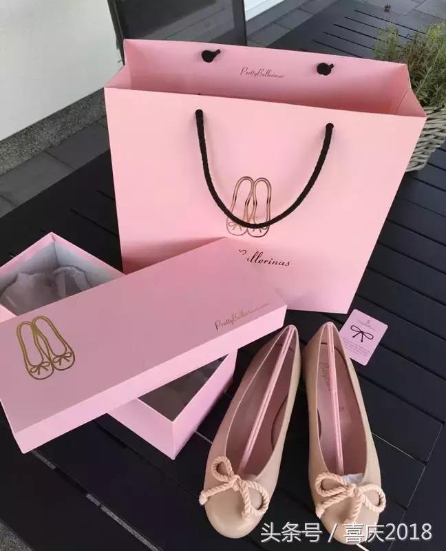 秒杀小白鞋女款19元,秒杀清仓牛皮小白鞋