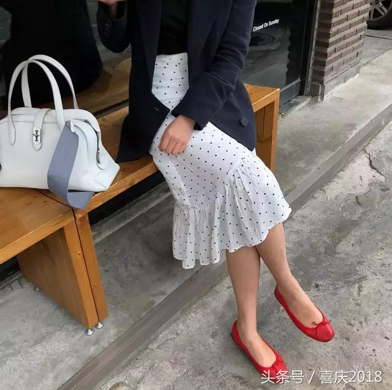 秒杀小白鞋女款19元,秒杀清仓牛皮小白鞋