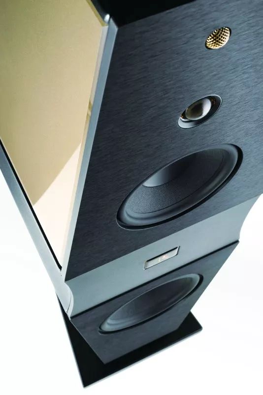 十大最难忘的老物件,最难忘的十种礼物