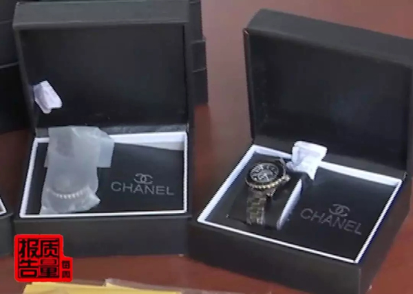 朋友圈里代购有多少假的,朋友圈代购是真的还是假的