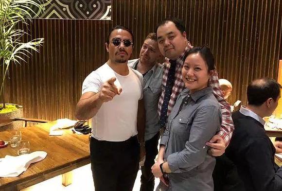 撒盐哥餐厅哪道菜最好,撒盐哥餐厅属于几星级