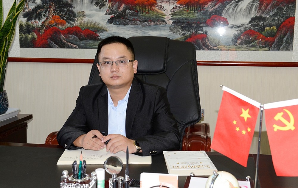 鐢ㄥ憲閲戣瀺涓婄嚎,鐢ㄥ憲閲戣瀺鏈夐檺鍏徃