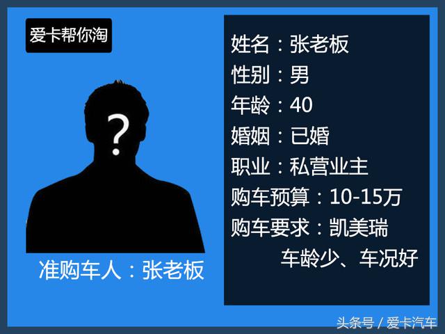 2019款凯美瑞2.5g豪华版二手车,都说丰田汽车好到底哪里好