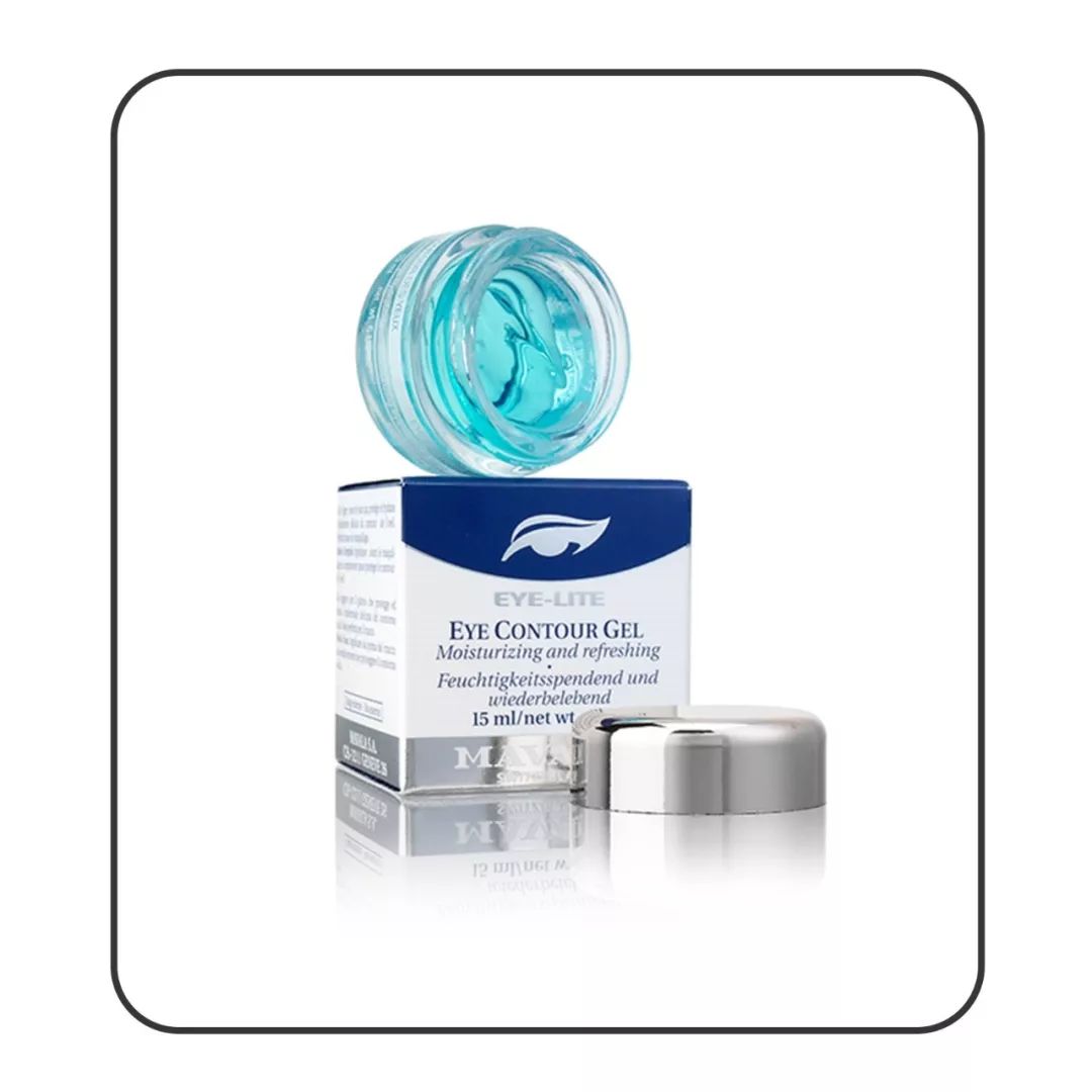 天天11点之后睡算熬夜吗,天天11点前睡觉会怎么样