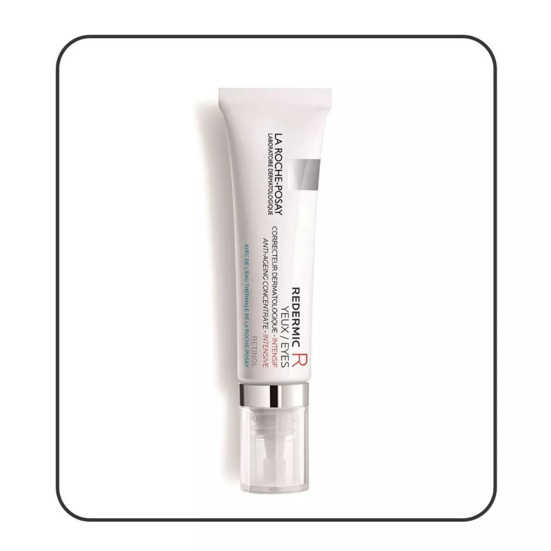 天天11点睡觉然后11点起床,天天11点之后睡觉会怎样