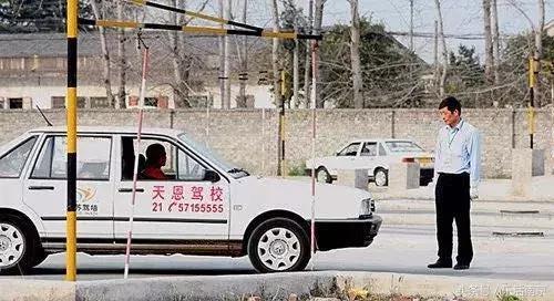 南京驾校排名前十的有哪些驾照,南京驾校排名前十地址电话
