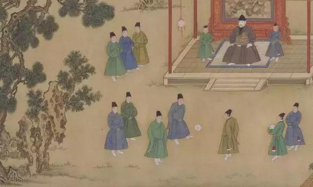 世界杯激战正酣军营里亦有精彩,世界杯激烈正酣