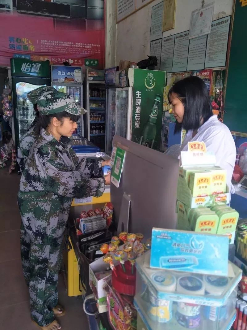 健康人生绿色无毒禁毒宣传进市场,健康人生绿色无毒1000字演讲稿