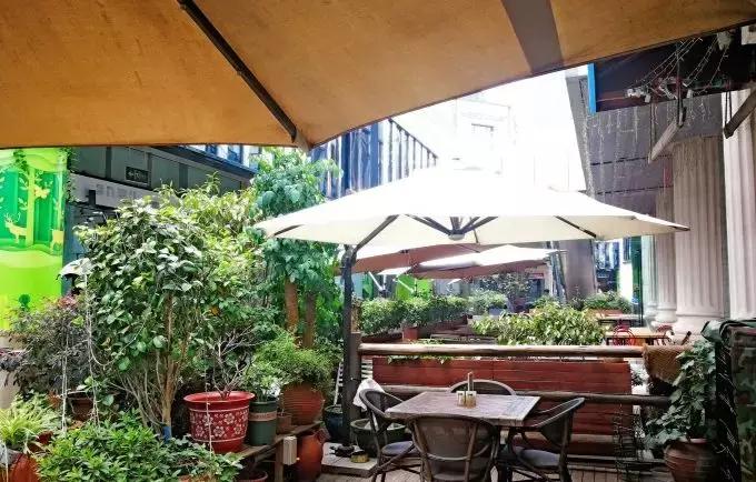 武汉十大必吃苍蝇馆子2021,去武汉一定要吃的平价餐厅