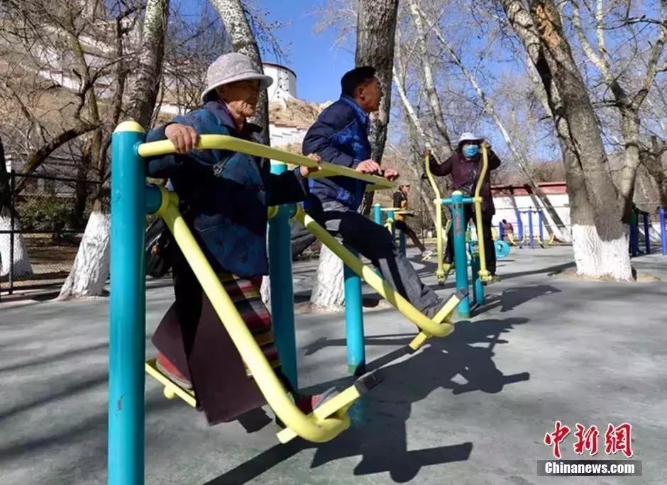 实战中的足彩三大误区,为什么足彩合法