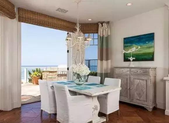 盘点世界十大足球明星们的豪宅,世界杯的球星豪宅排名