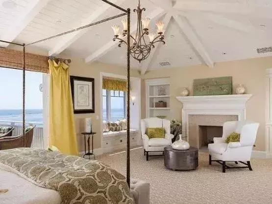 足球史上十大豪宅,身价10亿级的足球巨星豪宅