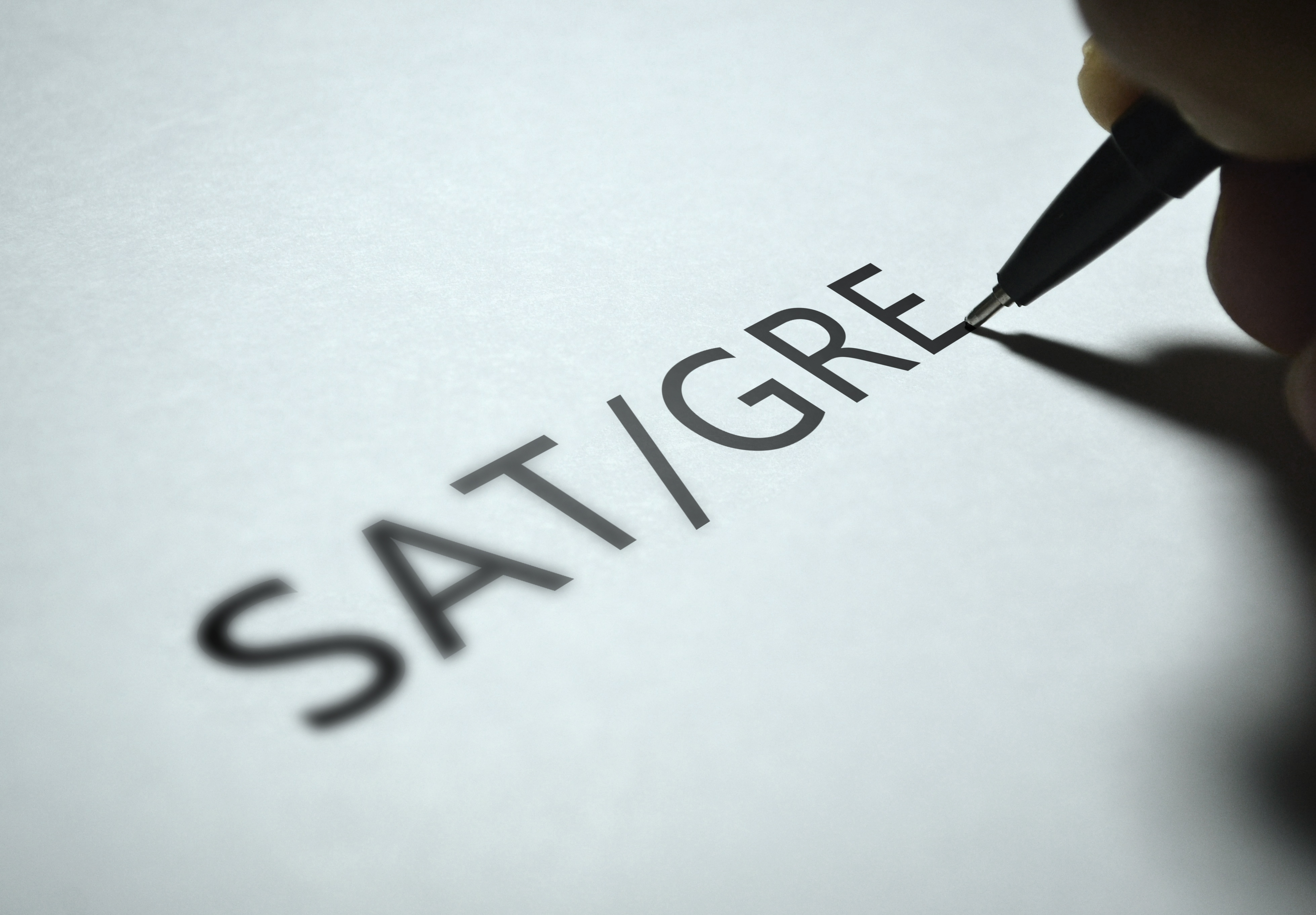 如何查询gre考试成绩分数,9月8日gre考试成绩查询