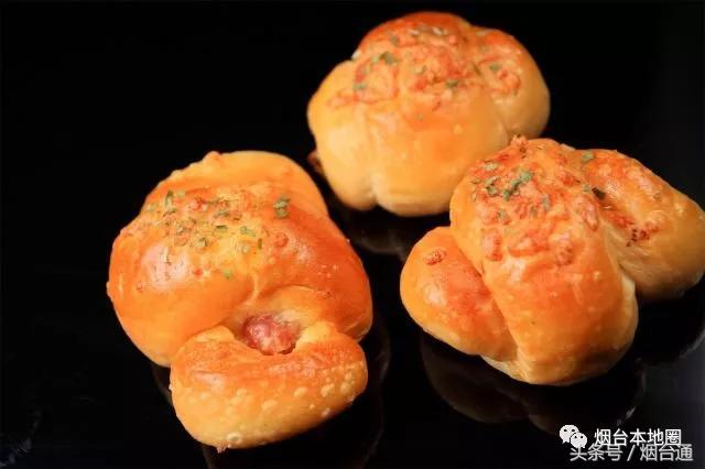 烘焙店网红蛋糕,网红烘焙蛋糕店