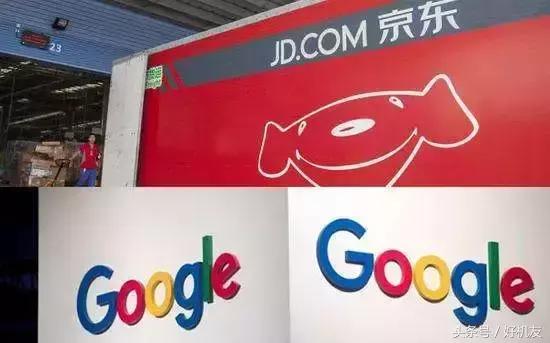 谷歌还会恢复合作吗,谷歌还能进入中国吗最新消息