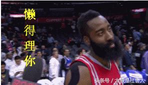 这届世界杯不好看,这届世界杯遗憾淘汰的球星