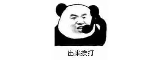 丝芙兰购买攻略,丝芙兰划算