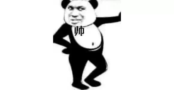 丝芙兰购买攻略,丝芙兰划算