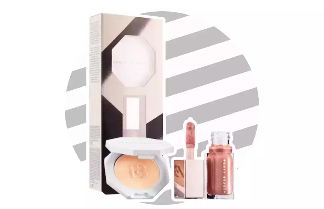 法国丝芙兰美女,外国加油站的女孩加油