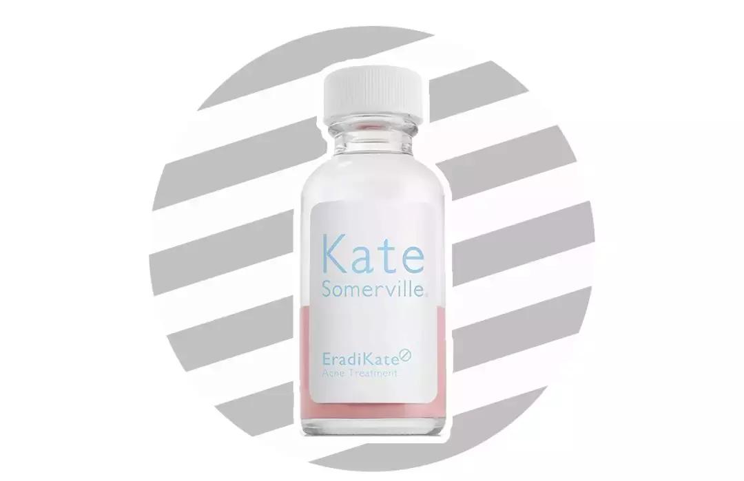 丝芙兰购买攻略,丝芙兰划算