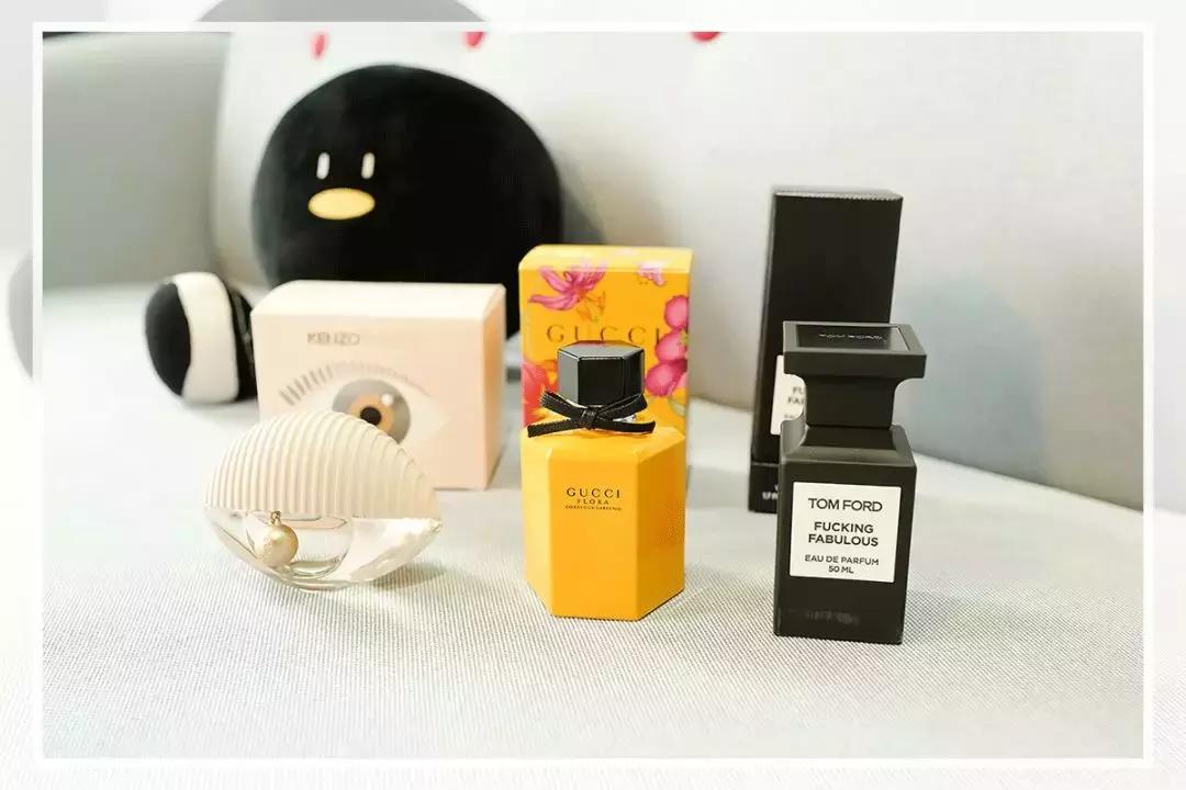 丝芙兰购买攻略,丝芙兰划算