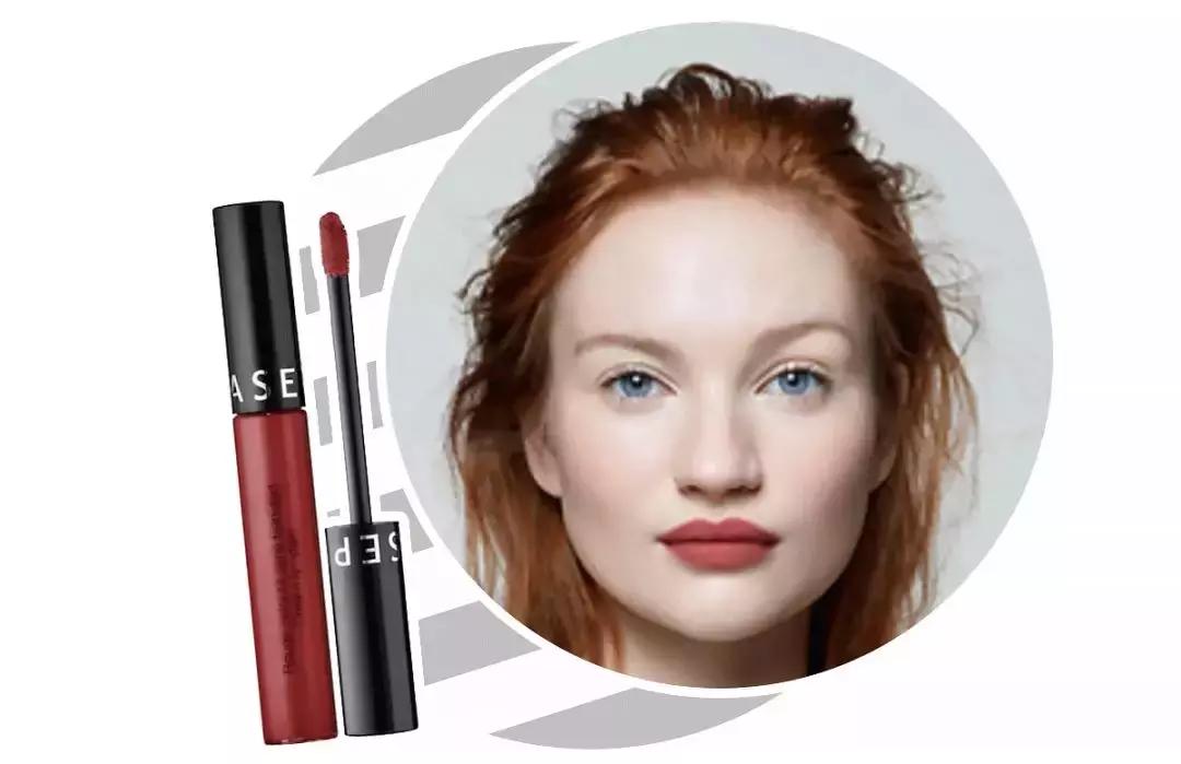 外国女的加油站视频,法国丝芙兰美女