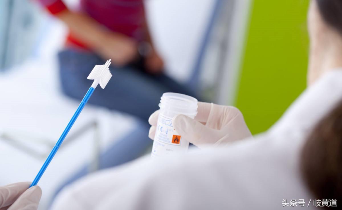 妇产科专家的三个忠告,一个妇科医生对女学生的忠告