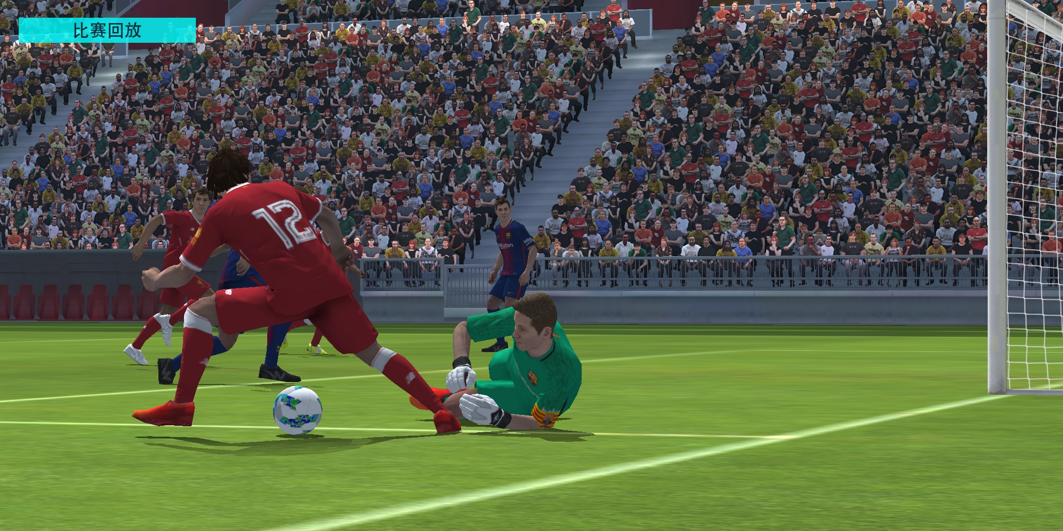 实况足球联机,实况足球游戏连电视