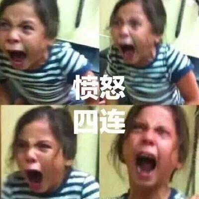 男生对化妆的理解,男生对化妆的理解照片