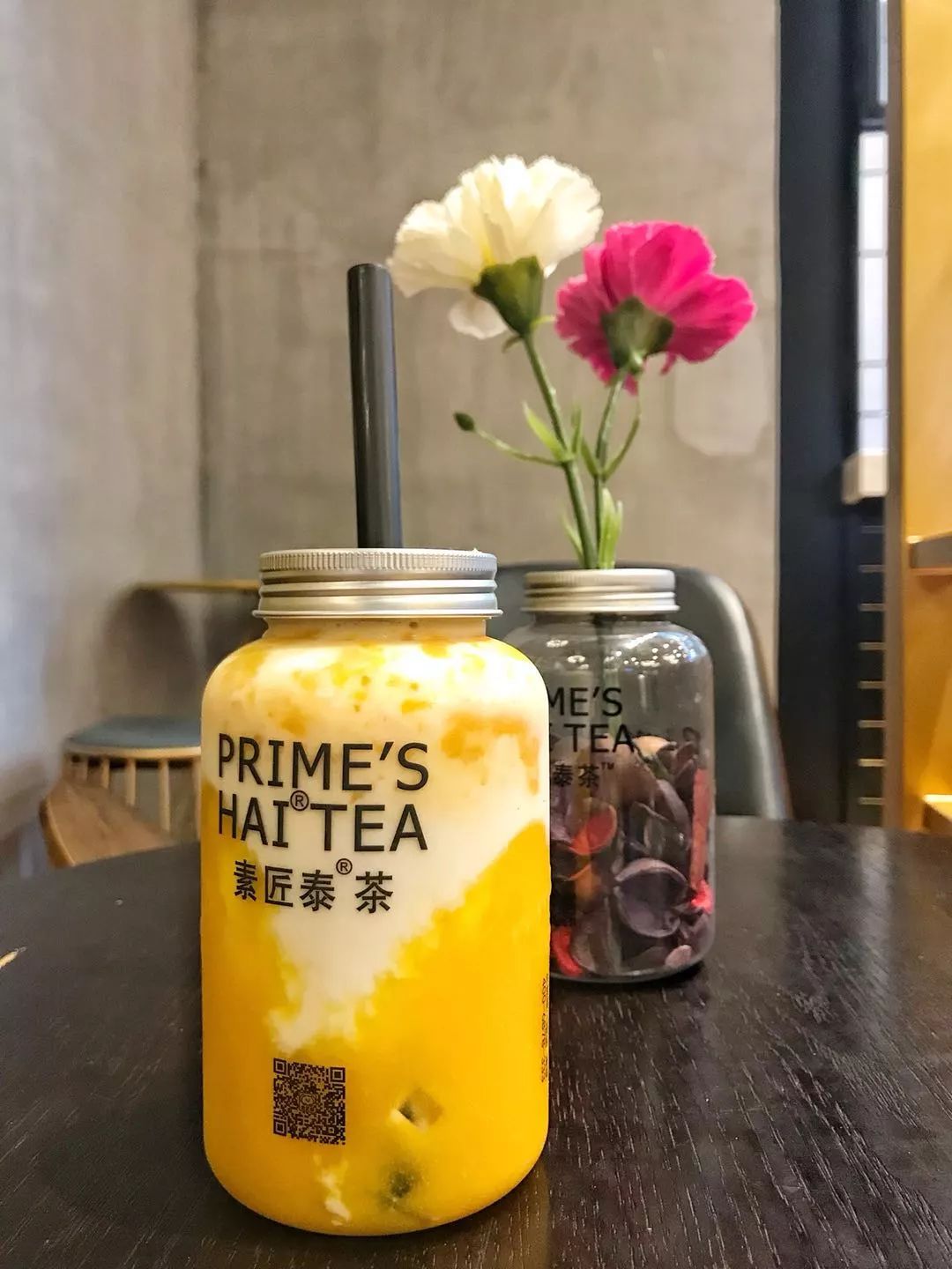 西瓜的100种吃法怎样切西瓜,夏天吃西瓜的另类创意吃法