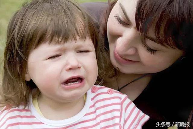 16岁女孩半年没来大姨妈,16岁少女三个月没来姨妈正常吗