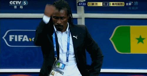 这届世界杯不好看,这届世界杯遗憾淘汰的球星