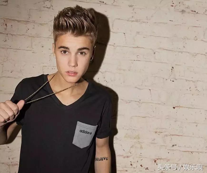 外国帅哥的神仙颜值小李子,巅峰颜值外国男神小李子