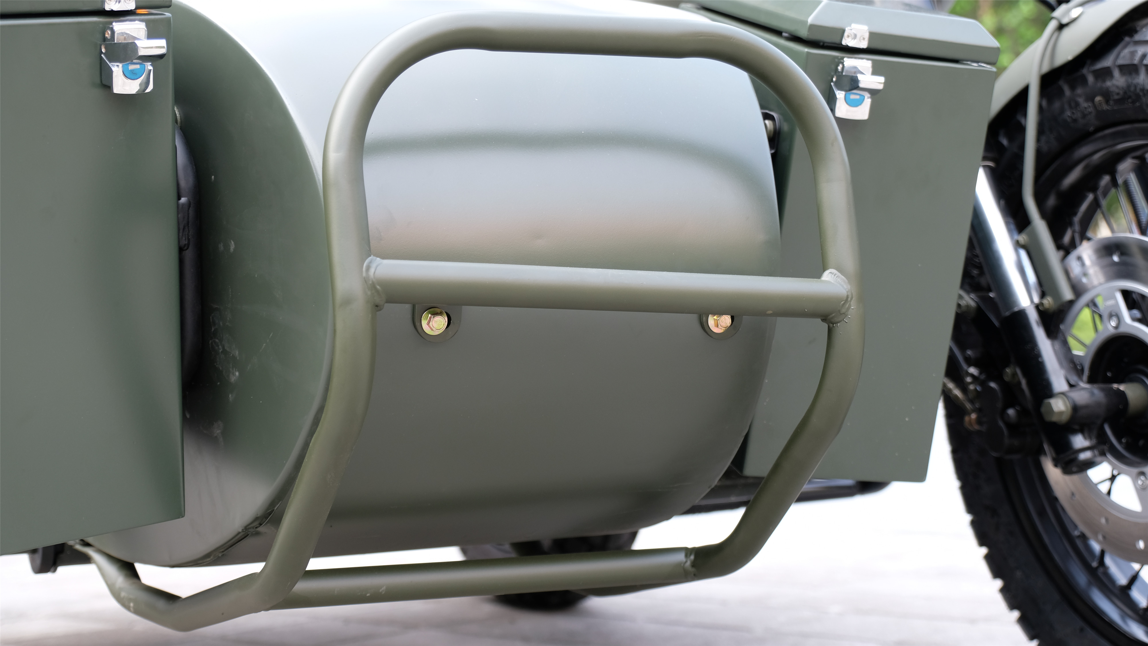 越野摩托水冷300推荐,银钢悍路者300摩旅