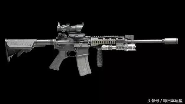 12星座武力排名摩羯座,十二星座战斗力排行摩羯座