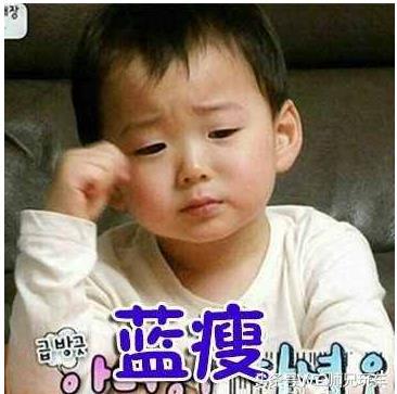 异地购车需要注意哪些陷阱,异地购车需要注意哪些问题