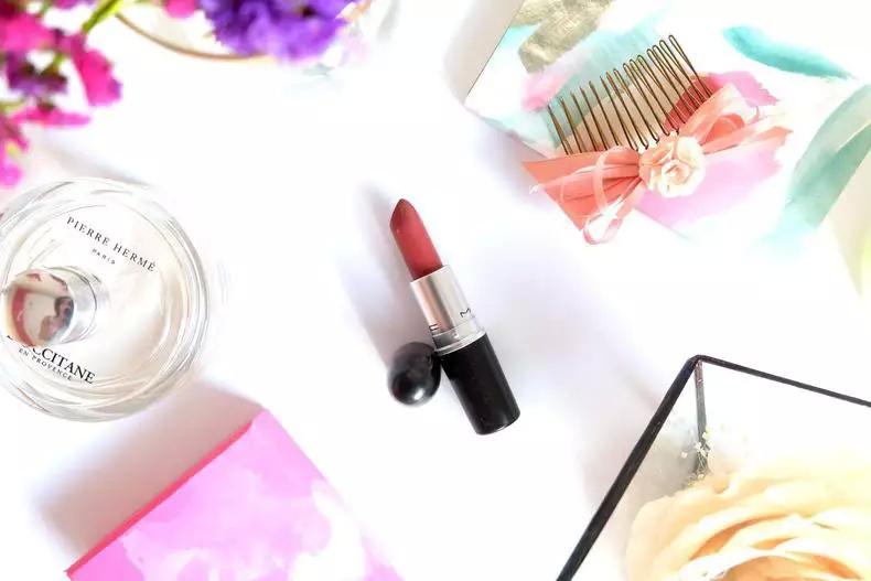 酵色晶冻口红514平替,100块以下的大牌口红平替