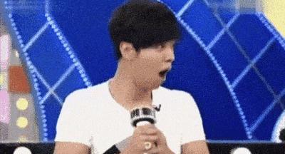 大清早没睡好,大清早醒了就睡不着怎么办