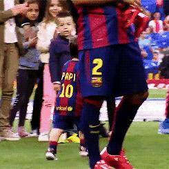 世界杯=萌萌萌萌萌萌萌萌萌萌萌萌萌