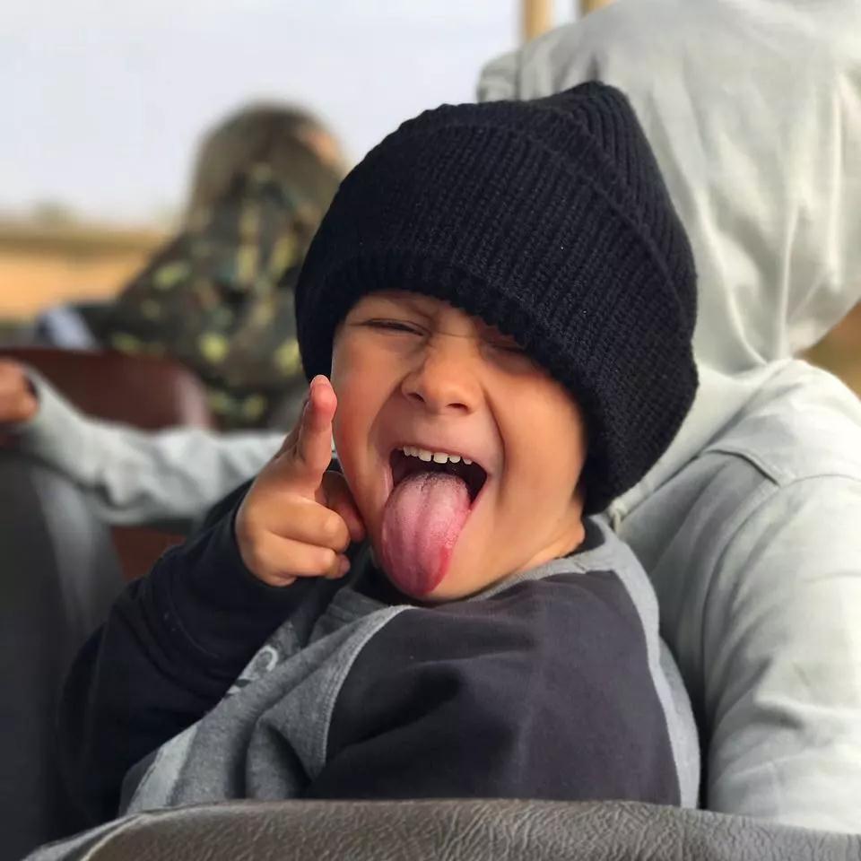 世界杯=萌萌萌萌萌萌萌萌萌萌萌萌萌