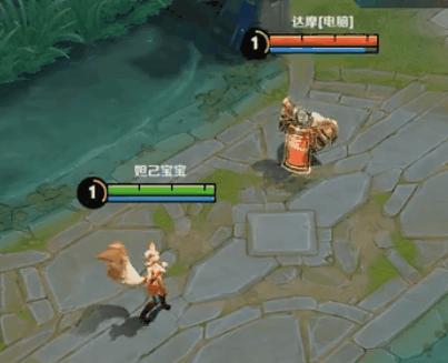 王者荣耀热情桑巴最后一次返场,王者荣耀热情桑巴今年会返场吗