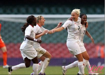 中国最后一次战胜欧洲球队,哪一支球队被称为欧洲的中国队