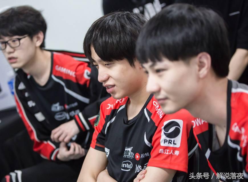 lol洲际赛赛程表2024,lol洲际赛决赛rngkz盲僧