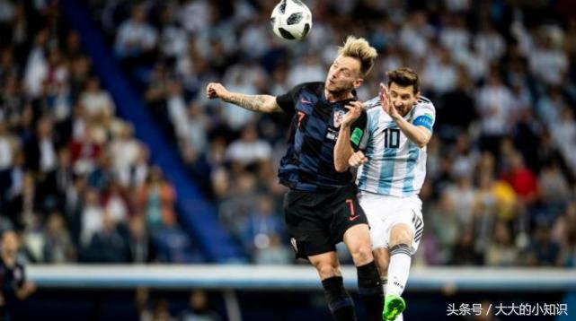 国外足球专家是如何看待世界杯的?在独裁统治下举办世界杯更容易