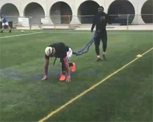 曼联足球小将集训条件,穆帅谈博格巴转会曼联