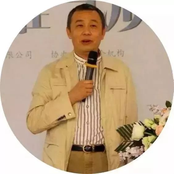 梅花易数测今日财运,梅花易数占卜财运