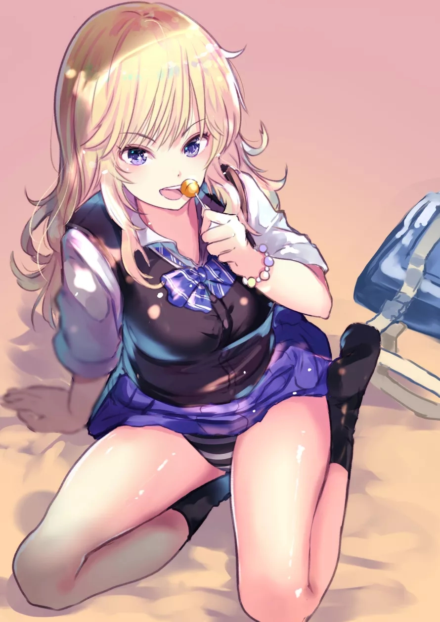 如何学会漫画,经验技巧可以在哪儿学