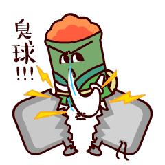 如何成为很懂对象的女人,如何成为一个懂女人的男的