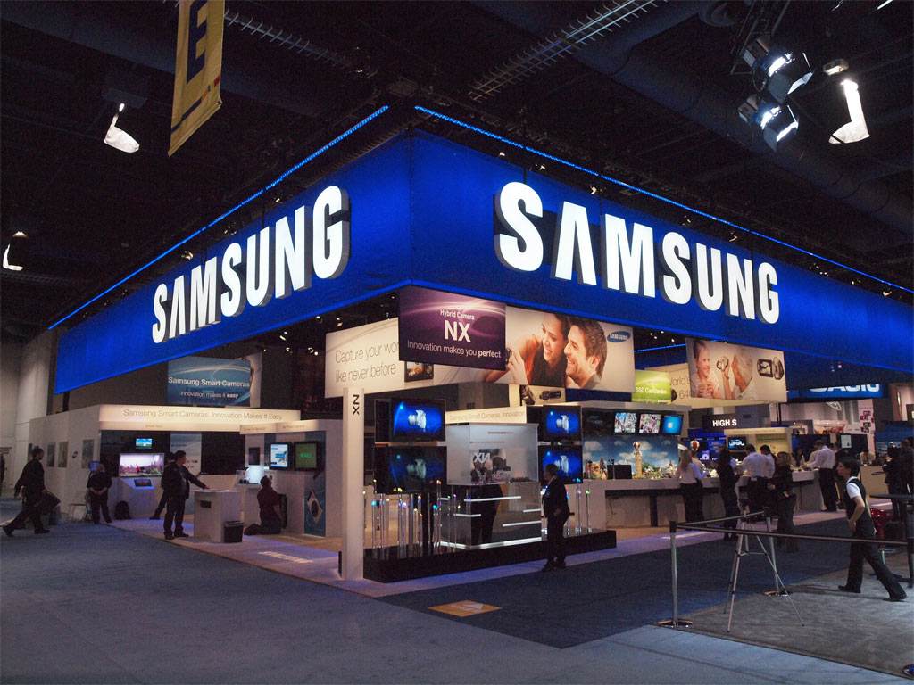 1.5亿不砸手机砸扶贫，三星再出大手笔